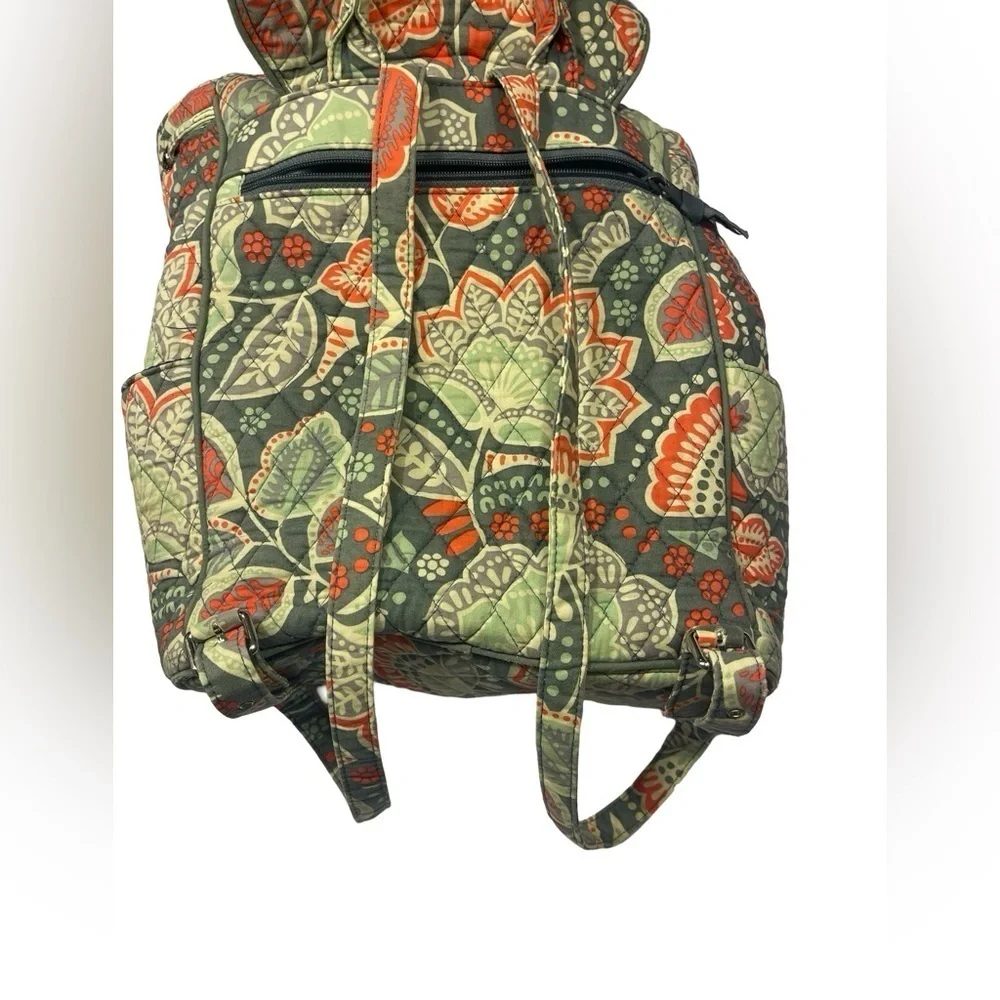 Vera Bradley no color